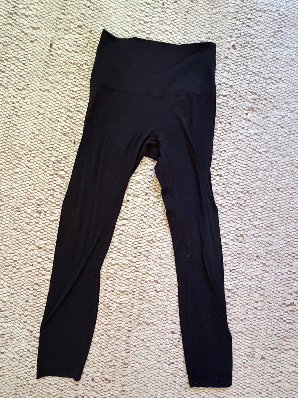 Lululemon Align Leggings size 4
